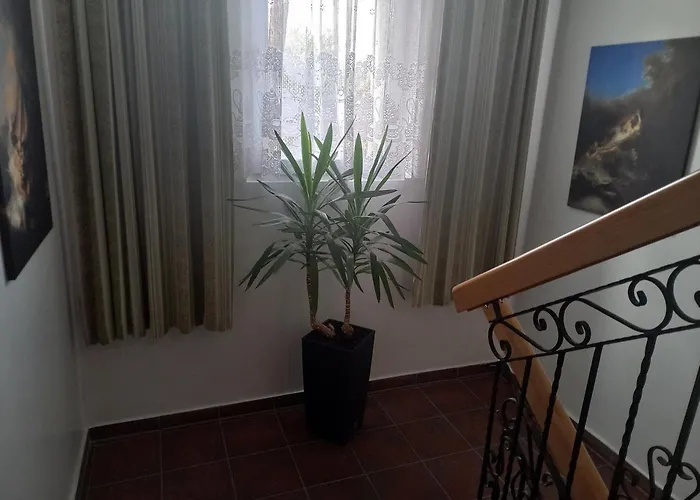 Apartment Korona Przy Termach Cieplickich 10proc Rabatu Do Term Cieplice Self Check In 24h